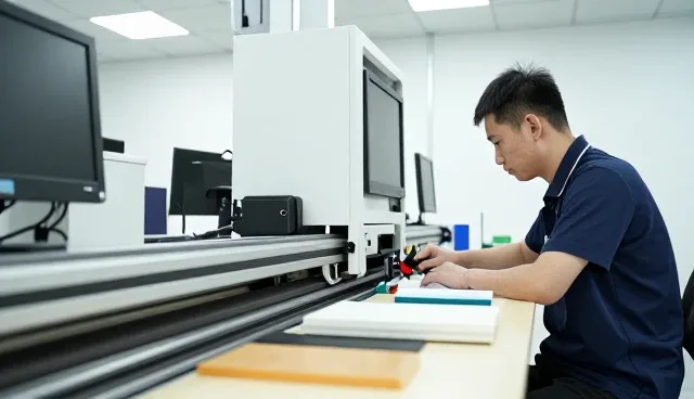 企业网站维护服务