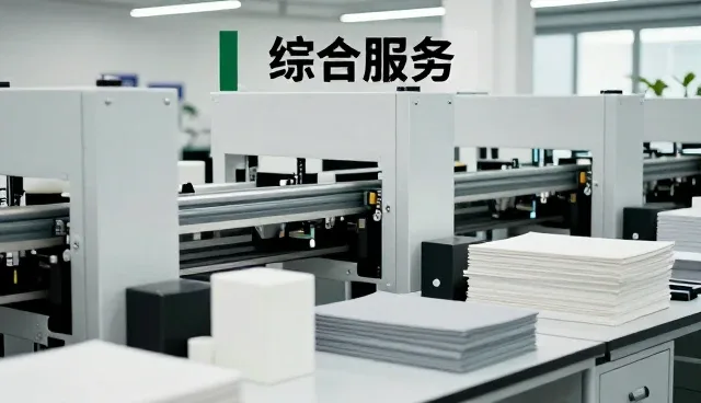 桂林维创网络科技有限公司