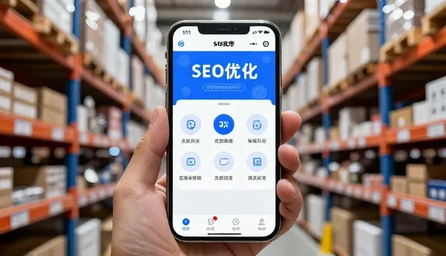 小程序商城信息化方案信息化方案:从入门到明白