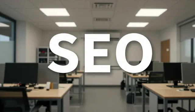 小程序商城SEO优化的性能误区与适用条件