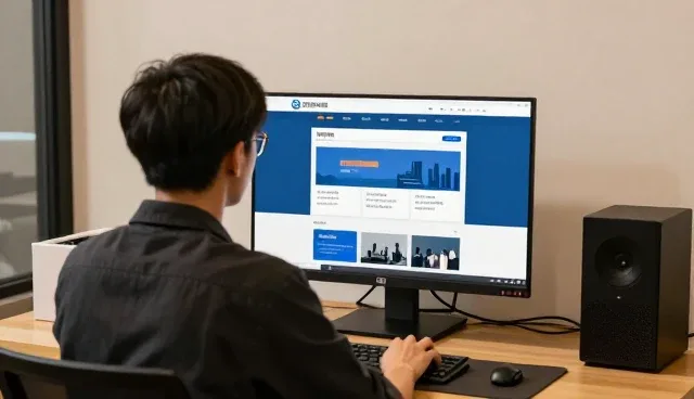 网络技术在用户留存中的关键应用场景分析