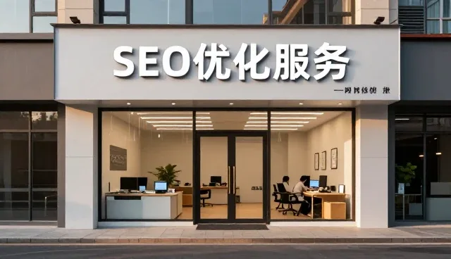 提升小程序商城转化率的SEO优化实战策略