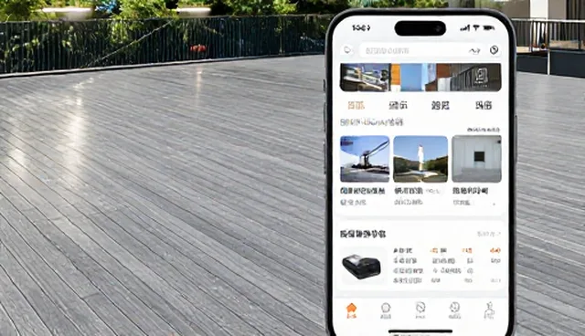 系统集成选型建议：如何匹配业务场景与性能需求