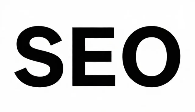企业信息化方案选型关注点:避免SEO优化服务误区