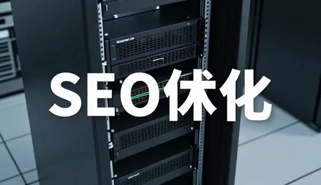 企业在信息化选型中应关注的五大核心要素