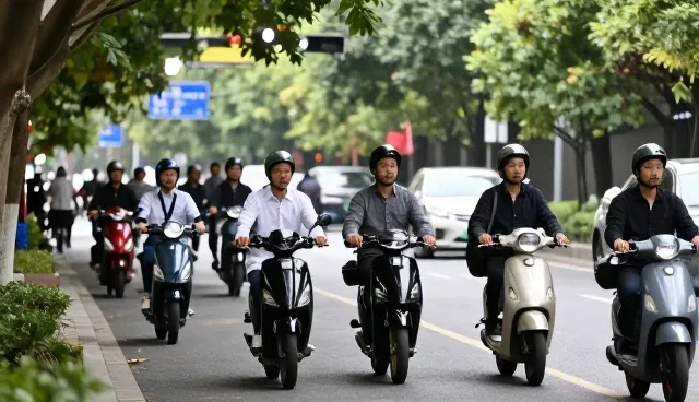 企业网站维护难吗？如何高效进行网络技术升级