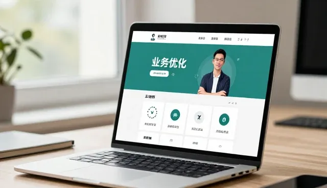 桂林维创网络科技有限公司系统集成应用于仓储物流案例介绍
