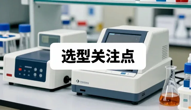 信息化方案在企业日常运营中的多场景应用解析